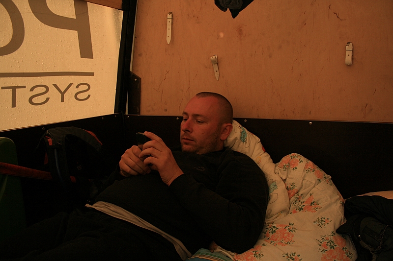 Bulgaria 2008 350
